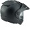 Casco Arai Tour-X5 Negro Mate |800891501|