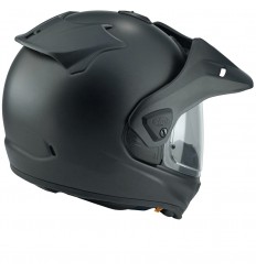 Casco Arai Tour-X5 Negro Mate |800891501|