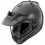 Casco Arai Tour-X5 Adventure Gris |800893200|