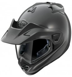 Casco Arai Tour-X5 Adventure Gris |800893200|