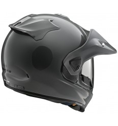 Casco Arai Tour-X5 Adventure Gris |800893200|