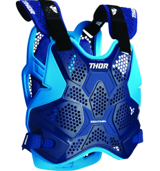 Peto Thor Sentil-Pro Azul Marino |27011311|