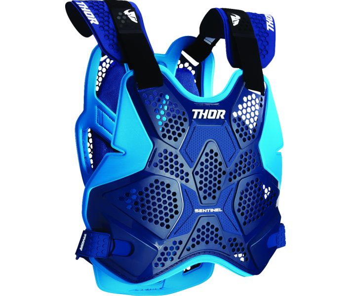 Peto Thor Sentil-Pro Azul Marino |27011311|