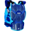 Peto Thor Sentil-Pro Azul Marino |27011311|