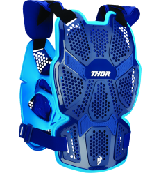 Peto Thor Sentil-Pro Azul Marino |27011311|