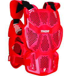 Peto Thor Sentil-Pro Rojo |27011309|
