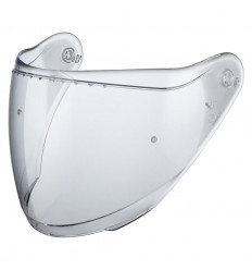 Pantalla Para Casco Schuberth M1 Transparente