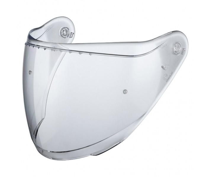 Pantalla Para Casco Schuberth M1 Transparente