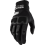 Guantes 100% Langdale Negro |33307827|