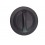 Tapa Pantalla Schuberth E1 Negro |A4990008030|