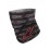 Cubrecuellos Alpinestars MM93 Neck Tube Negro |4759919-132|