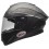 Casco Bell Pro Star Ece Fim Negro Mate |800795000|