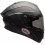 Casco Bell Pro Star Ece Fim Negro Mate |800795000|