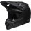 Casco Bell Mx-9 Mips Negro Mate |800796900|