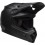 Casco Bell Mx-9 Mips Negro Mate |800796900|