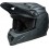 Casco Bell Mx-9 Mips Decay Negro Mate |800796300|