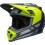 Casco Bell Mx-9 Mips Alter Ego Hi Viz Mate Camo |800796401|