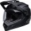 Casco Bell Mx-9 Adventure Mips Negro Mate |800797100|