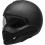 Casco Bell Broozer Negro Mate |800795300|