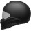 Casco Bell Broozer Negro Mate |800795300|