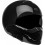 Casco Bell Broozer Negro Brillo |800795300|