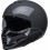 Casco Bell Broozer Duplet Nardo Gris Brillo |800795200|