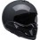 Casco Bell Broozer Duplet Nardo Gris Brillo |800795200|