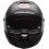 Casco Bell Pro Star Ece Fim Negro Mate |800795000|