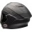 Casco Bell Pro Star Ece Fim Negro Mate |800795000|