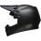 Casco Bell Mx-9 Mips Negro Mate |800796900|