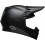 Casco Bell Mx-9 Mips Negro Mate |800796900|