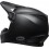 Casco Bell Mx-9 Mips Negro Mate |800796900|