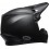 Casco Bell Mx-9 Mips Negro Mate |800796900|