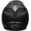 Casco Bell Mx-9 Mips Negro Mate |800796900|