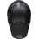 Casco Bell Mx-9 Mips Negro Mate |800796900|