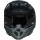 Casco Bell Mx-9 Mips Decay Negro Mate |800796300|