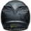 Casco Bell Mx-9 Mips Decay Negro Mate |800796300|