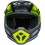 Casco Bell Mx-9 Mips Alter Ego Hi Viz Mate Camo |800796401|