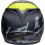 Casco Bell Mx-9 Mips Alter Ego Hi Viz Mate Camo |800796401|