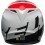 Casco Bell Mx-9 Mips Alter Ego Rojo Brillo |800796401|