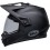 Casco Bell Mx-9 Adventure Mips Negro Mate |800797100|