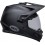 Casco Bell Mx-9 Adventure Mips Negro Mate |800797100|