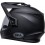 Casco Bell Mx-9 Adventure Mips Negro Mate |800797100|