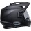 Casco Bell Mx-9 Adventure Mips Negro Mate |800797100|