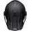 Casco Bell Mx-9 Adventure Mips Negro Mate |800797100|