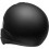 Casco Bell Broozer Negro Mate |800795300|