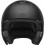 Casco Bell Broozer Negro Mate |800795300|