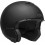 Casco Bell Broozer Negro Mate |800795300|