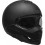 Casco Bell Broozer Negro Mate |800795300|