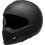 Casco Bell Broozer Negro Mate |800795300|